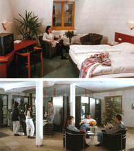hotel_1.jpg