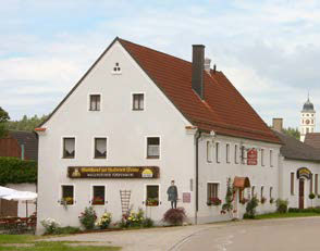 zur-goldenen-sonne-maihingen.jpg