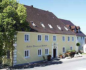 gasthof-zur-wallfahrt-wemding.jpg