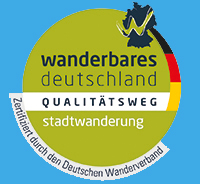 stadtwanderung2.jpg